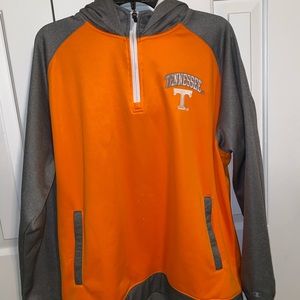 University of Tennessee Hoodie